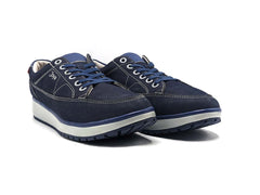 Joya Vancouver light - Swiss Technology