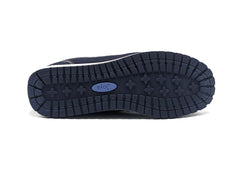 Joya Vancouver light - Swiss Technology