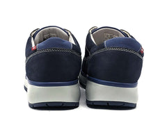 Joya Vancouver light - Swiss Technology