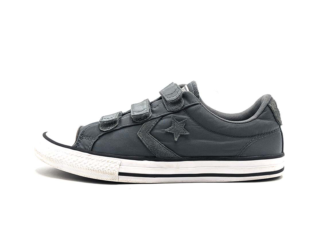 Converse Star Player 3V OX