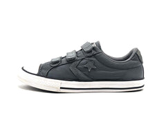 Converse Star Player 3V OX