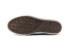 Converse Star Player 3V OX