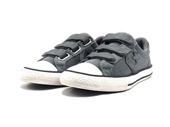 Converse Star Player 3V OX