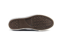 Converse Star Player 3V OX