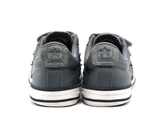 Converse Star Player 3V OX