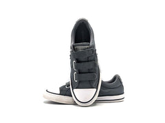 Converse Star Player 3V OX