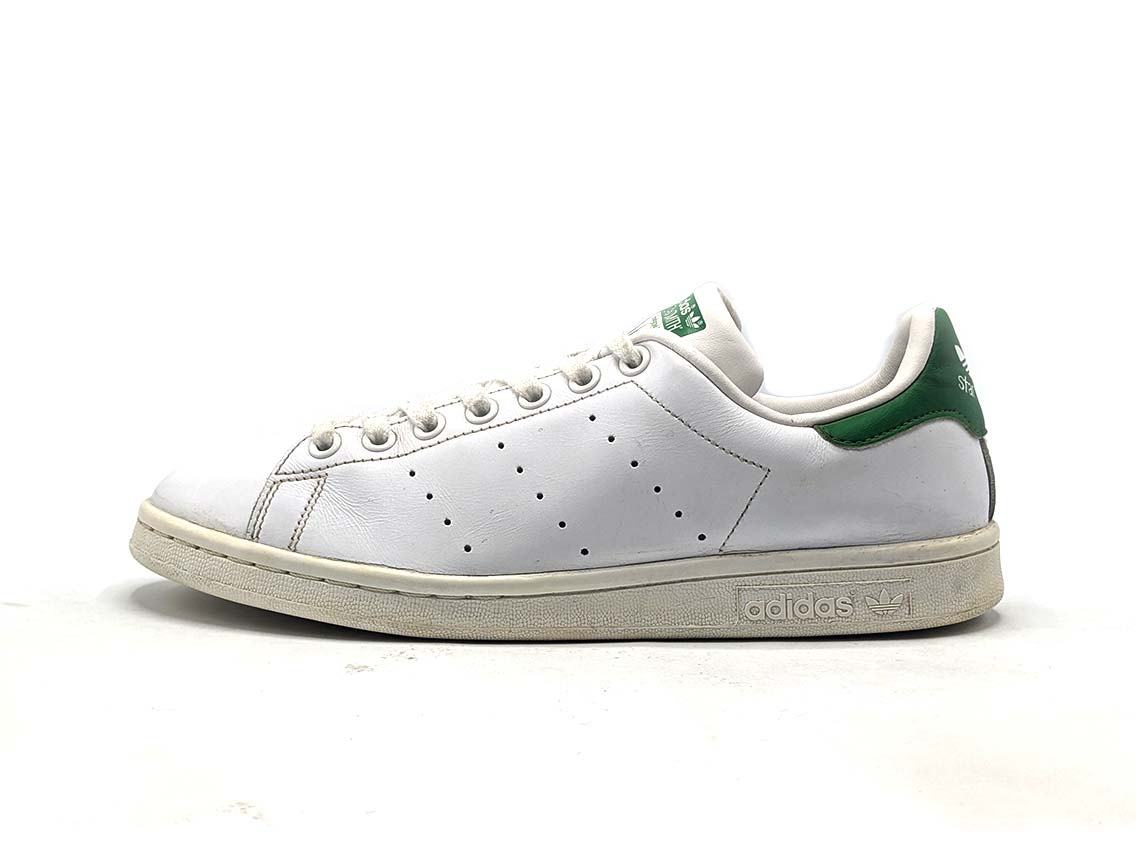 Adidas Stan Smith