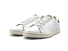 Adidas Stan Smith