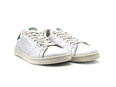 Adidas Stan Smith