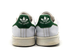 Adidas Stan Smith