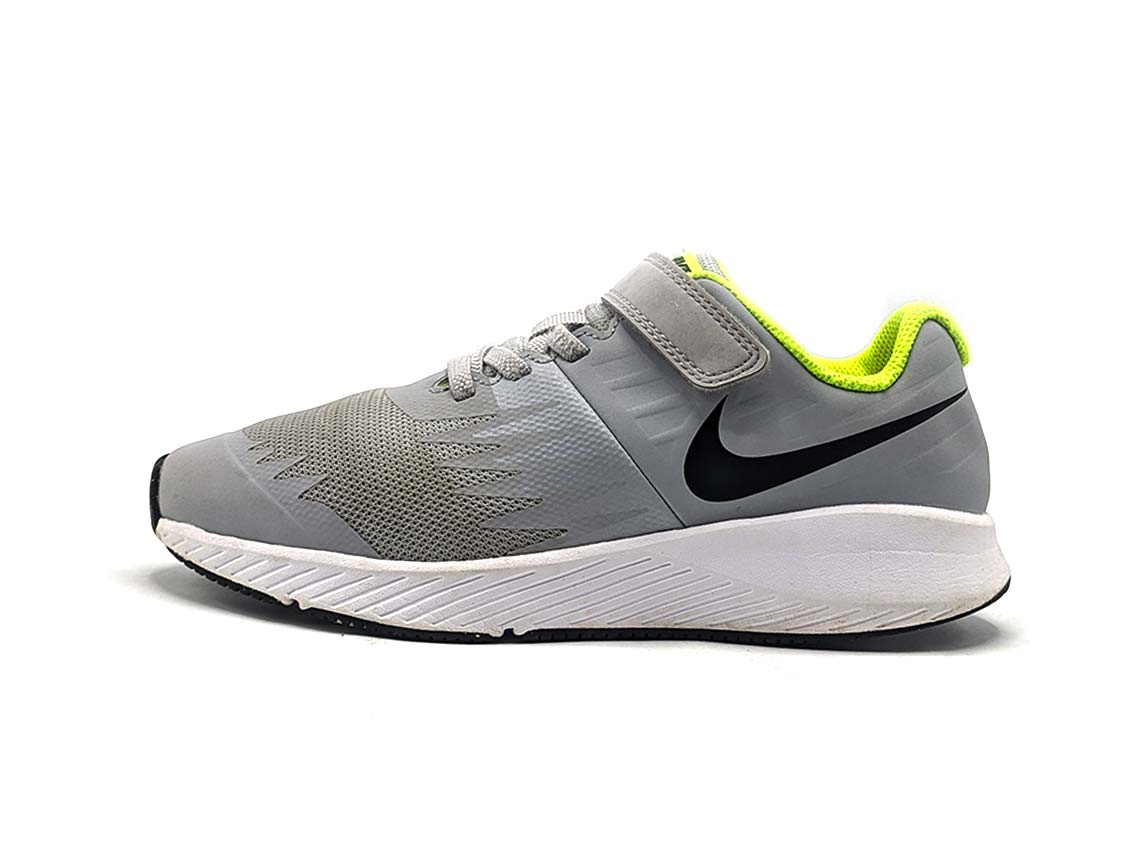 Nike Star Runner