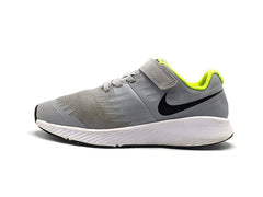 Nike Star Runner