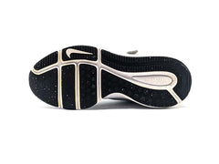 Nike Star Runner