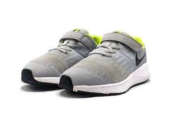 Nike Star Runner