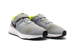 Nike Star Runner