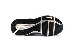 Nike Star Runner