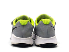 Nike Star Runner