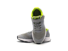 Nike Star Runner