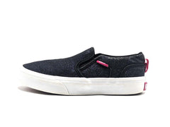 Vans Asher