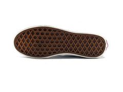 Vans Asher