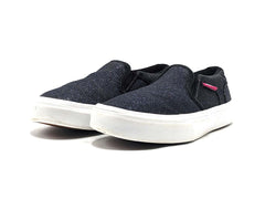 Vans Asher