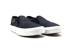Vans Asher