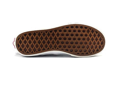 Vans Asher
