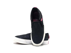 Vans Asher