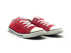 Converse Chuck Taylor All Star