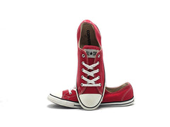 Converse Chuck Taylor All Star