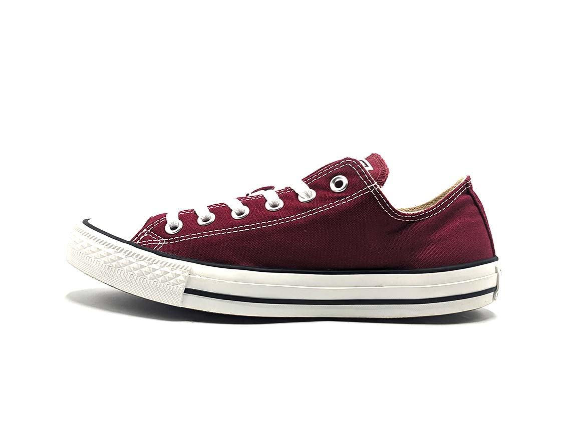 Converse Chuck Taylor All Star
