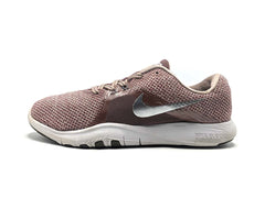 Nike Flex 8 Cross