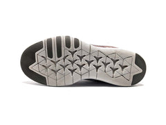 Nike Flex 8 Cross