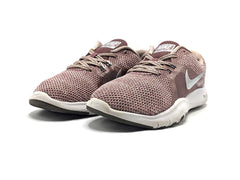 Nike Flex 8 Cross