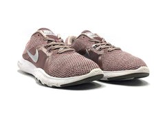 Nike Flex 8 Cross
