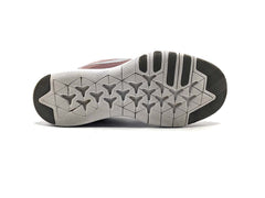 Nike Flex 8 Cross