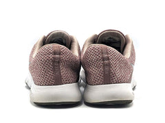 Nike Flex 8 Cross