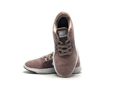 Nike Flex 8 Cross