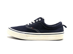 Tommy Jeans Classic