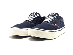Tommy Jeans Classic