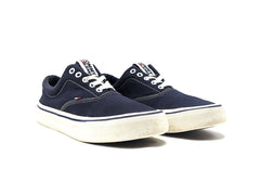 Tommy Jeans Classic