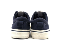 Tommy Jeans Classic
