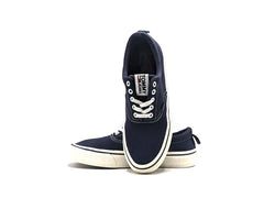 Tommy Jeans Classic