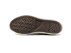 Converse Chuck Taylor All Star Leopardfur OX