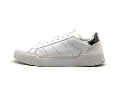 Adidas Court Tourino