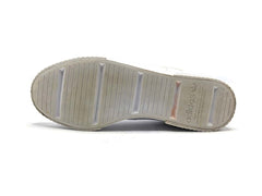 Adidas Court Tourino