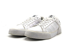 Adidas Court Tourino