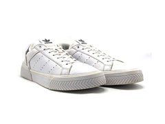 Adidas Court Tourino