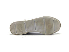 Adidas Court Tourino