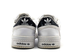 Adidas Court Tourino